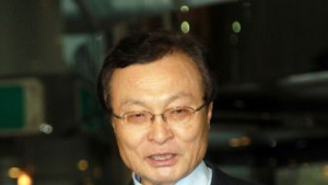 ‘친노 좌장’ 이해찬 더민주 공천 탈락…5선 이미경 의원도