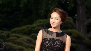 박정아-전상우 결혼 공식화… “두 사람 모두 행복… 박정아 따뜻한 모습에 반해”