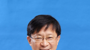 하지불안증후군 환자 병원 안 가…진단까지 6~10년 걸려