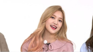 레드벨벳, 신곡 ‘7월 7일’ ‘주간 아이돌’에서 최초 공개… “견우직녀 모티브”