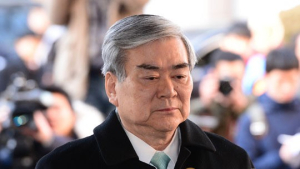 [어떻게 생각하세요] 조양호 한진 회장의 페이스북 댓글 논란