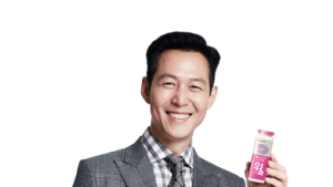 한국야쿠르트, ‘헬리코박터 프로젝트 윌 저지방’ 리뉴얼