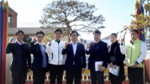 롯데푸드, 파트너社 상생 협력 방안 논의