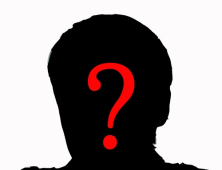 가정 파탄 ‘의처증’…걸리는 사람 따로 있다?