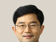 아산재단, 아산의학상 4명 선정