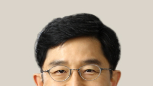 아산재단, 아산의학상 4명 선정