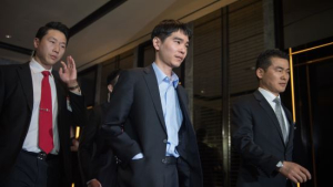 이세돌이나 알파고나 5국이 ‘더’ 특별할 수 밖에 없는 이유