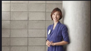 김빈, 더민주 청년 비례대표 ‘5분 면접’ 후 탈락