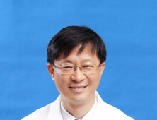 중증 하지불안증후군 환자, 병원 오기까지 평균 10년 걸려