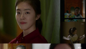 ‘베이비시터’ 극의 긴장감 높인 신윤주 누구?