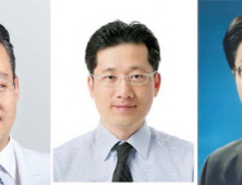 오주한 교수팀, 美 정형외과 학회서 최우수 연구상 수상