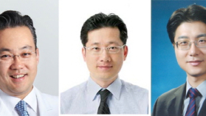 오주한 교수팀, 美 정형외과 학회서 최우수 연구상 수상