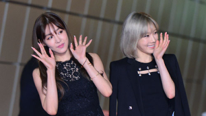 ‘SIA’ 소녀시대 “팬들 든든한 조력자… 앞으로 10년도 소녀시대”