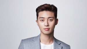 박서준, 열도 공략 나선다… 도쿄 첫 단독 팬미팅