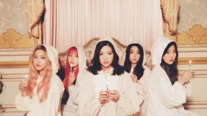 [친절한 쿡기자] 꽝꽝 언 가요계, 중대형 그룹들이 돌아온다… 귀가 즐거울 봄
