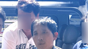 국선변호사도 지치게 하는 ‘트렁크 살인’ 김일곤, 선임 거부하자 “나에 대한 모욕” 사임 요구