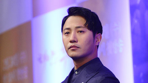 ‘태양의 후예’ 진구 “SNS 시작? 인기 실감하기 위해”