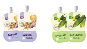 참든건강과학, ‘참든도라지배즙’·‘숨쉬는 수세미쿨’ 리뉴얼 출시