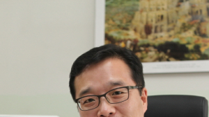 경도인지장애에 우울증 동반할 경우 기억력 감퇴 심화