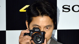 정우성 공식입장 “사기 당한 것 맞다, 상처 컸던 일… 확대해석 말라”