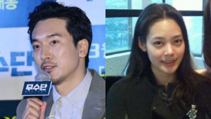 김민준과 결별한 안현모 기자 누구? “서울대 졸업, 뛰어난 영어 실력의 재원”
