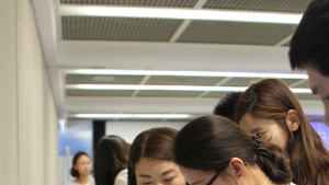 CJ프레시웨이, ‘상생협력 아카데미’ 개최