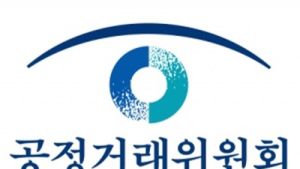‘제한 있는 무제한 요금제’ 과장광고 피해 ‘데이터 쿠폰’으로 보상