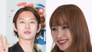 김희철·하니, ‘주간아이돌’ 정형돈 빈자리 채운다