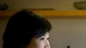 ‘정청래 구명운동’ 손혜원, 서울 마포을에 전략공천…16일 SNS에 “고맙고 미안”