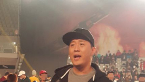 ‘무한도전’ 정준하, ‘쇼미더머니’ 도전기 어떨까