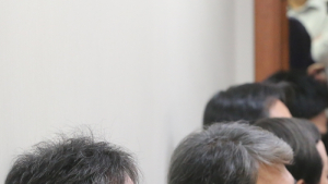 [어떻게 생각하세요] “유승민 스스로 결단하라”… 운명의 시간 다가오는데 과연 선택은
