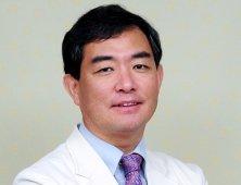 배재문 삼성서울병원 교수, 대한외과대사영양학회장 선출