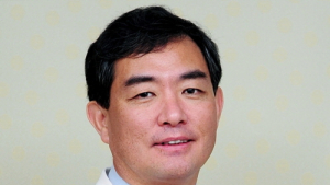 배재문 삼성서울병원 교수, 대한외과대사영양학회장 선출