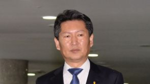 “손혜원 공천, 정청래 추천이었다”