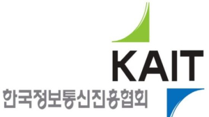 신도림 테크노마트 ‘불법 페이백’ 적발… 대리점 6곳 영업정지