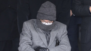 대법, 이재현 CJ 회장 구속집행정지 4개월 연장 허가
