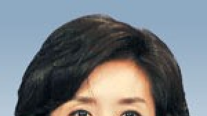 분노한 나경원… 딸 부정입학 의혹 제기에 법적 대응