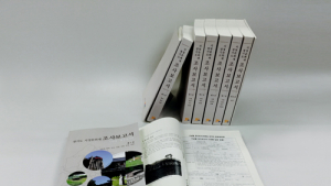 경기도, 지정문화재 조사 보고서 10권 발간