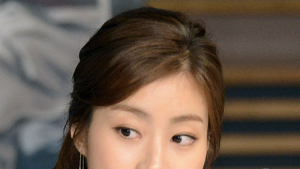 강소라 측 “악성루머, 여성으로 힘든 상처… 좌시 않을 것”