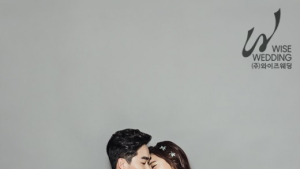 이미도, 2살 연하 훈남 예비신랑 공개