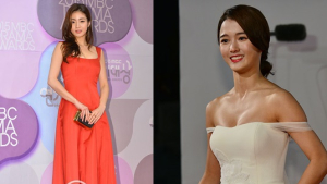 배우 강소라-남보라 SNS 찌라시에 강경대응 나선다… “루머 사실무근”