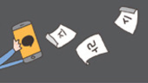 [친절한 쿡기자] ‘성매매 명단’ 찌라시에 분노한 여성 연예인들