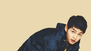 LF ‘어라운드 더 코너’, 코카콜라 팝업스토어 오픈