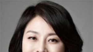 신의진 탈락, 지상욱 공천 확정…21일 새누리당 16개 지역구 경선결과 명단