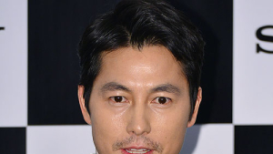 정우성, 억대 사기 피해 심경 “잘 극복했고 이젠 괜찮다”