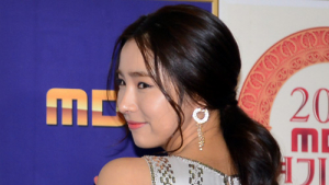 신세경도 악성 루머에 강경 대응 “인격 짓밟아”