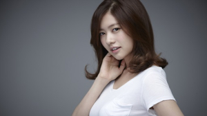정소민, ‘마음의 소리’ 애봉이 役 확정… 이광수와 호흡