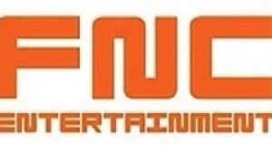 FNC엔터, 악플러 30명 고소 “심각한 정신적 피해”