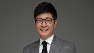 김성주, 1년 2개월 만 ‘김성주의 가요광장’ 하차