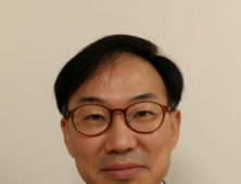 과격한 잠꼬대 렘수면장애…치매환자 뇌 모습 ‘비슷’